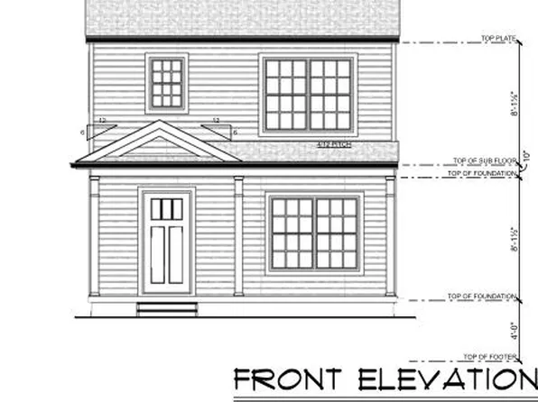 28 Lititz Run Rd #B, Lititz, PA 17543
