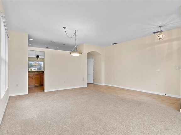 4th image of 157 Brassington Dr