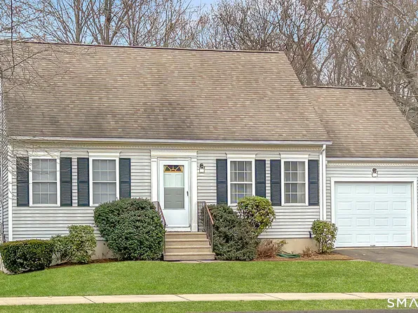 454 Maple Avenue, Bristol, CT 06010