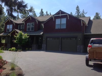 1795 NW Remarkable Dr, Bend, OR, 97703