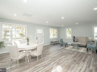 59 Zion Wertsville Rd, Skillman, NJ 08558