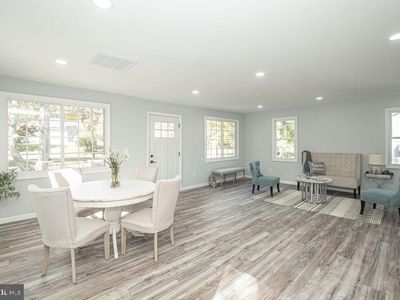 59 Zion Wertsville Rd, Skillman, NJ, 08558
