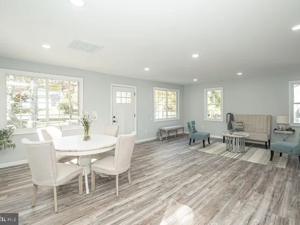 59 Zion Wertsville Rd, Skillman, NJ 08558