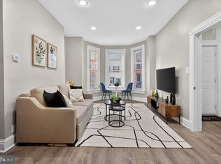 1119 Montello Ave NE, Washington, DC 20002
