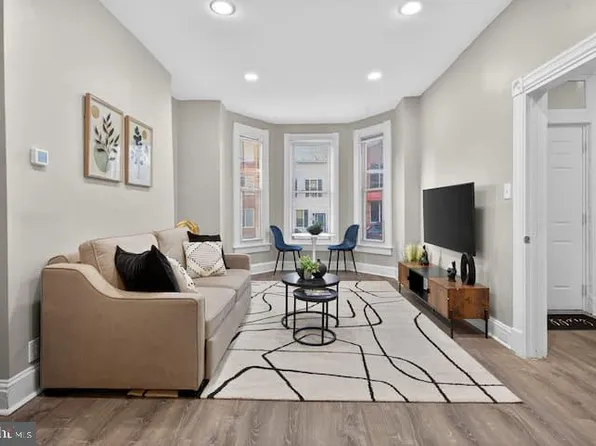 1119 Montello Ave NE, Washington, DC 20002