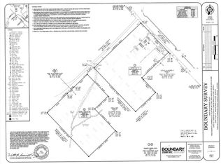 1131 W Main St #X, Clayton, NC 27520
