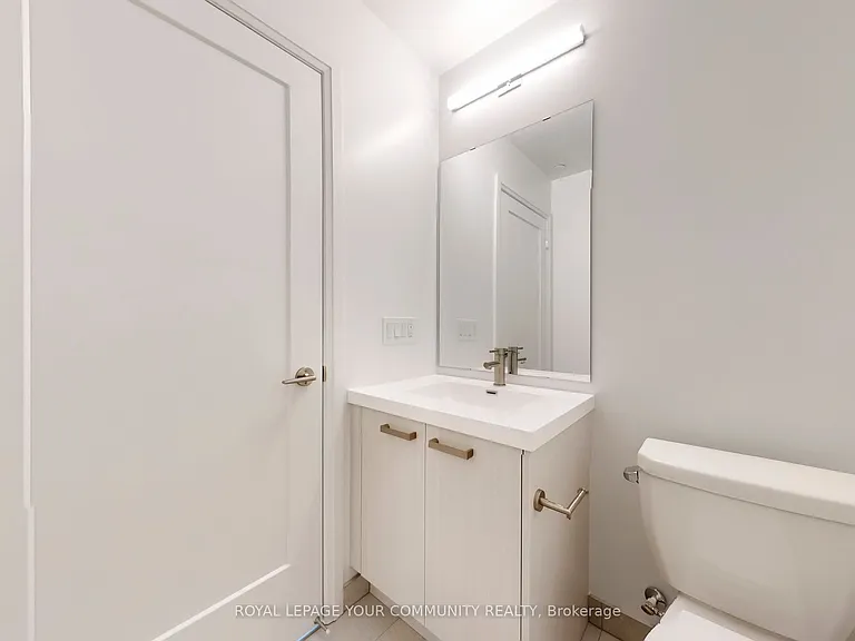 20 Soudan Ave #2504 — Photo 16