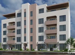 2817 4th Ave S #101, Birmingham, AL 35233