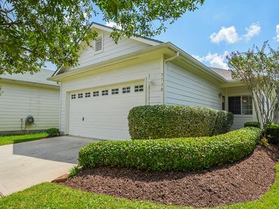 7730 Fallen Leaf, Missouri City, TX, 77459