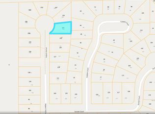 151 Aegean Ave, Buffalo, NY 14228