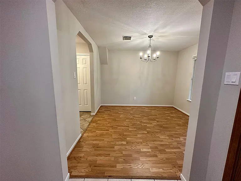 21907 Willow Downs Dr — Photo 13