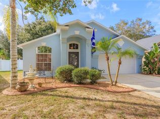 709 Somerstone Dr, Valrico, FL 33594