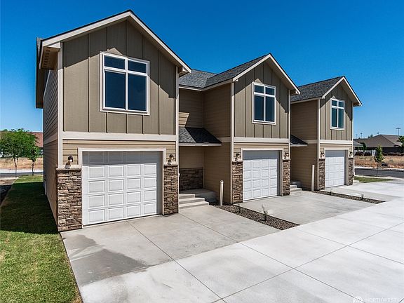 2nd image of 931 W Ted Yao Way