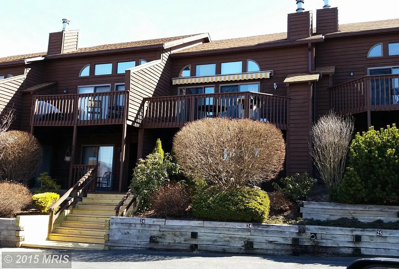 1692 Deep Creek Dr Unit 24 photo 1