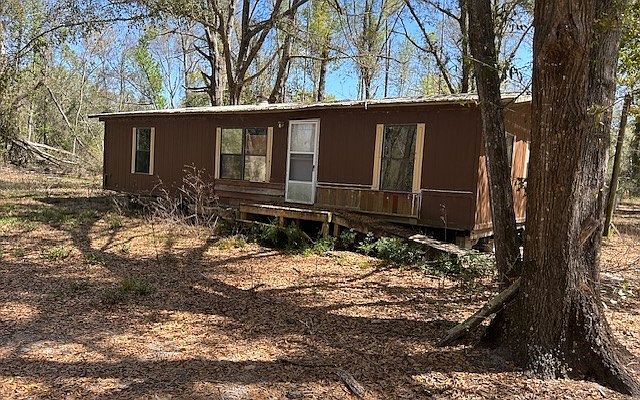 1st image of 5496 River Rd