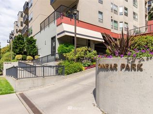 500 W Roy St APT W204, Seattle, WA