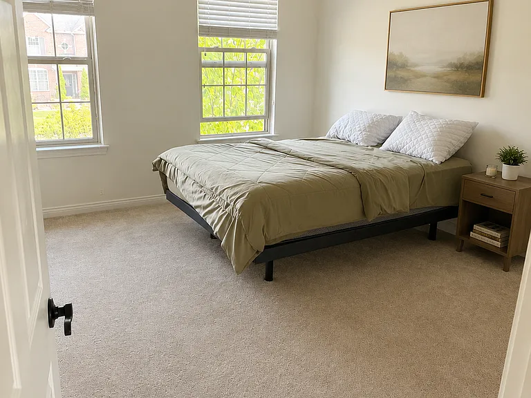 27149 Mirror Lake Dr — Photo 14