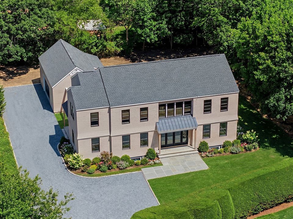 1st image of 6 Lamb Ave