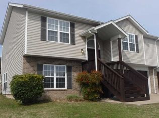287 Forest Ln #289, Branson, MO 65616