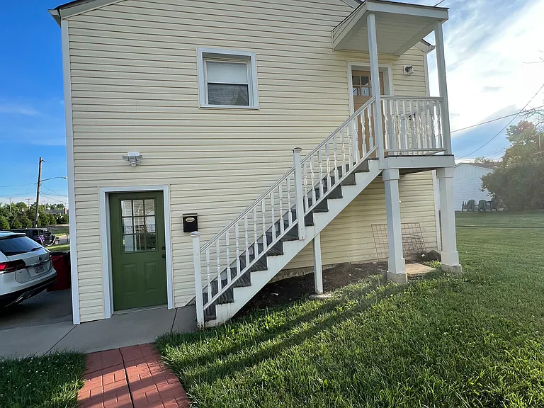 3983 Front St #4 — Photo 14
