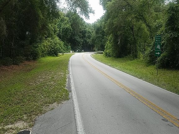 5th image of 211 NE County Road 234
