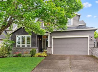12533 NW Millford St, Portland, OR 97229