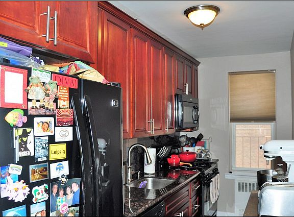 5th image of 39-35 51st St #2C