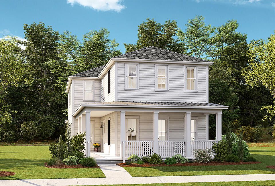 1st image of 1971 Longhorn Ln