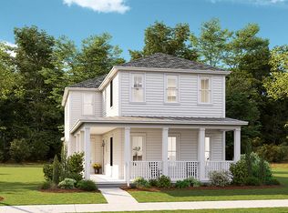 1971 Longhorn Ln, Summerville, SC 29485