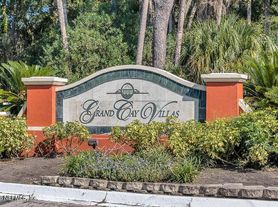150 Veracruz Dr, Ponte Vedra Beach, FL