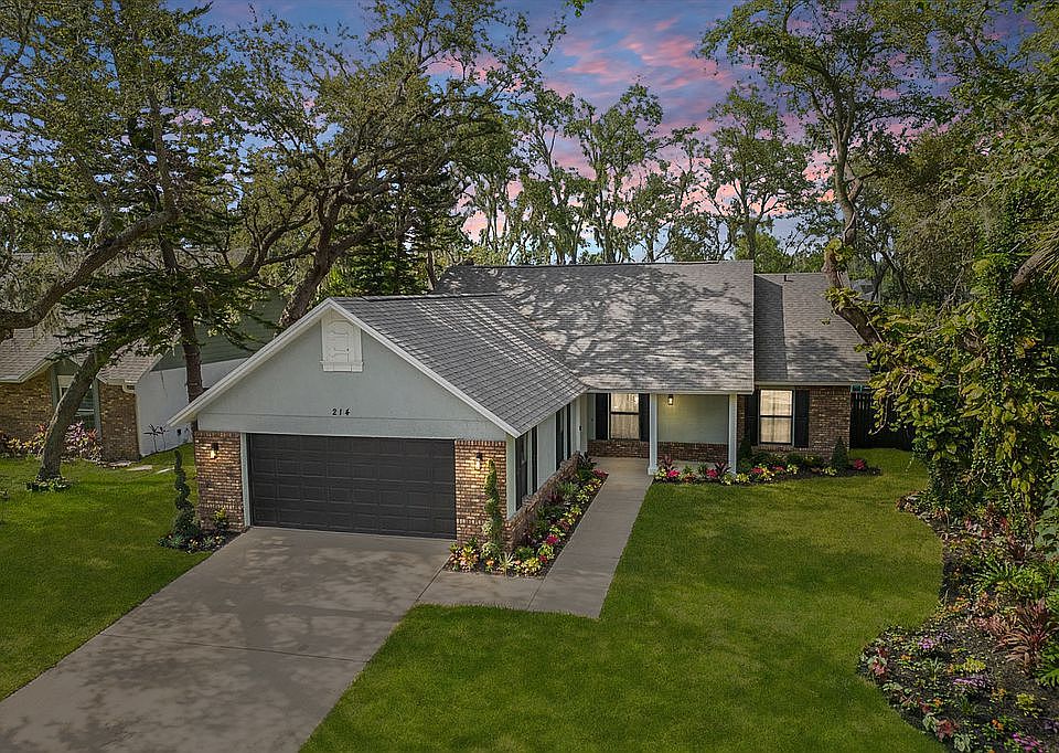 1st image of 214 Ringwood Dr