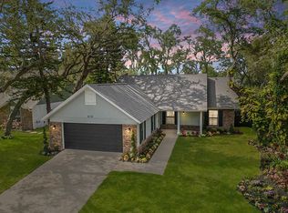 214 Ringwood Dr, Winter Springs, FL 32708
