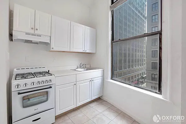 Rented by Voro NYC | media 12