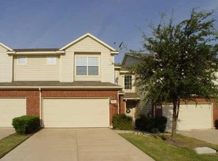 9901 Wilkins Way, Plano, TX 75025