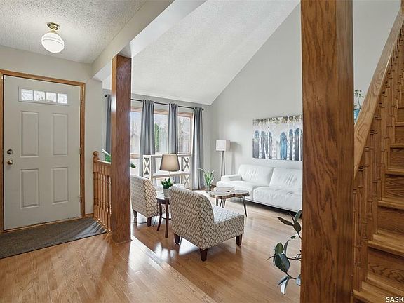3rd image of 550 Adilman Dr
