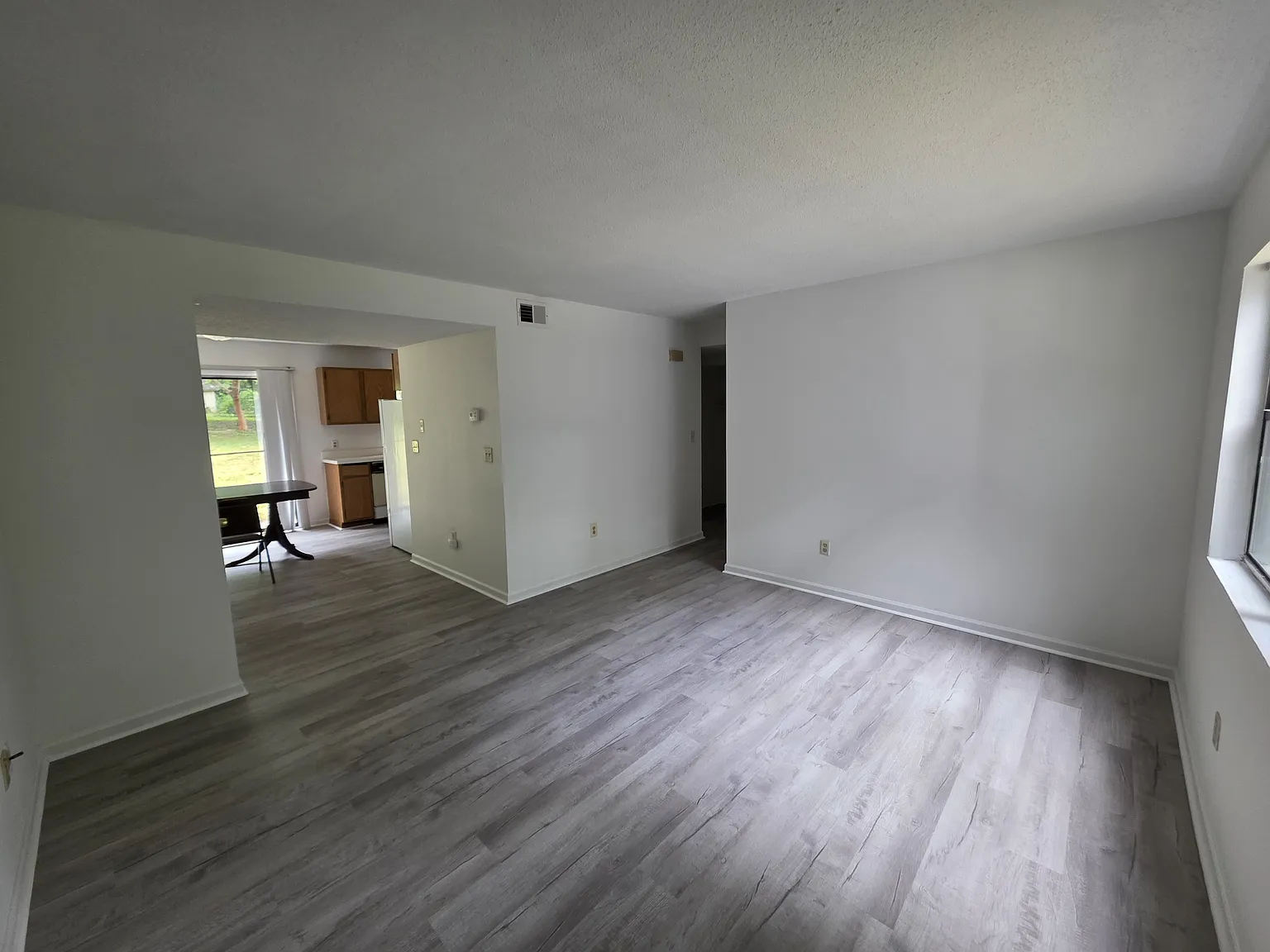 411 Gilmer Street Ext — Photo 3
