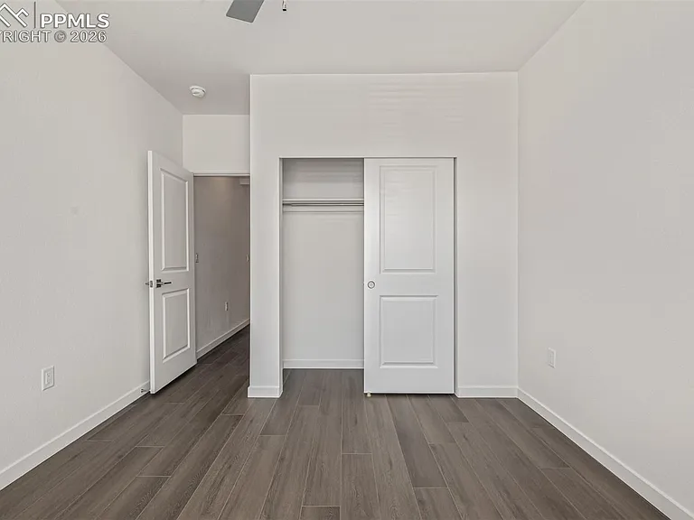 2252 Arikaree Hts #303 — Photo 23