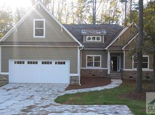 1012 Pleasant Hill Rd, Watkinsville, GA 30677