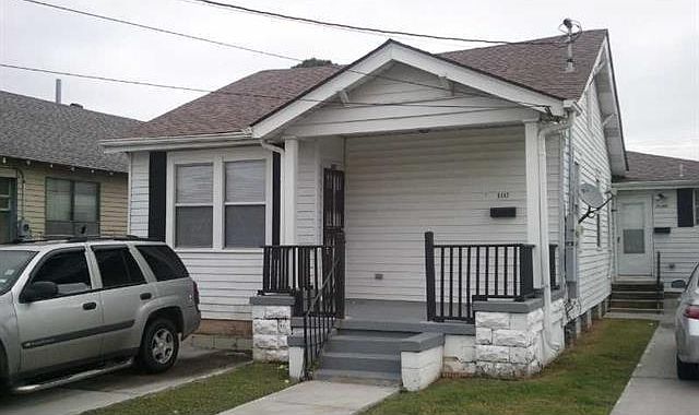 1st image of 5145-47 Baccich St