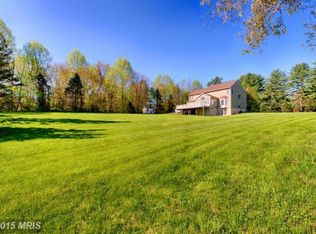 2622 Cool Spring Rd, Bel Air, MD 21015