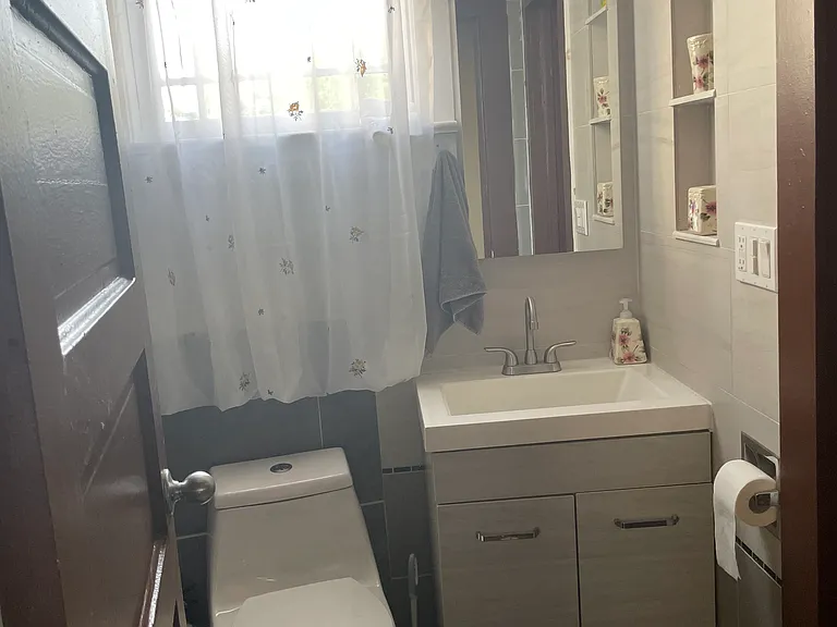 126 S Oleander Ave #1 — Photo 10