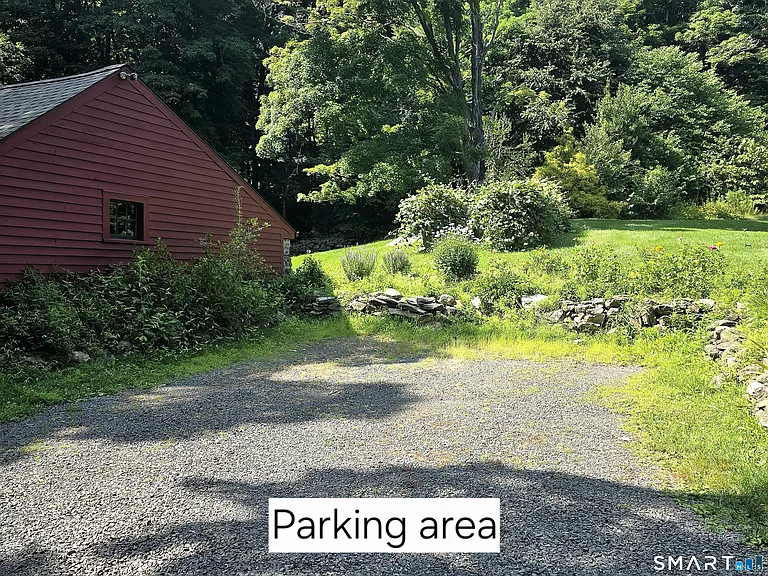 1035 Southford Rd #2 — Photo 28