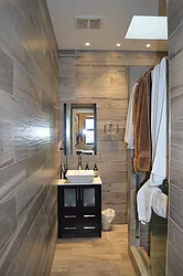 Rented by OvCo Realty