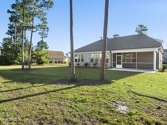 3rd image of 1166 Turnata Drive SE