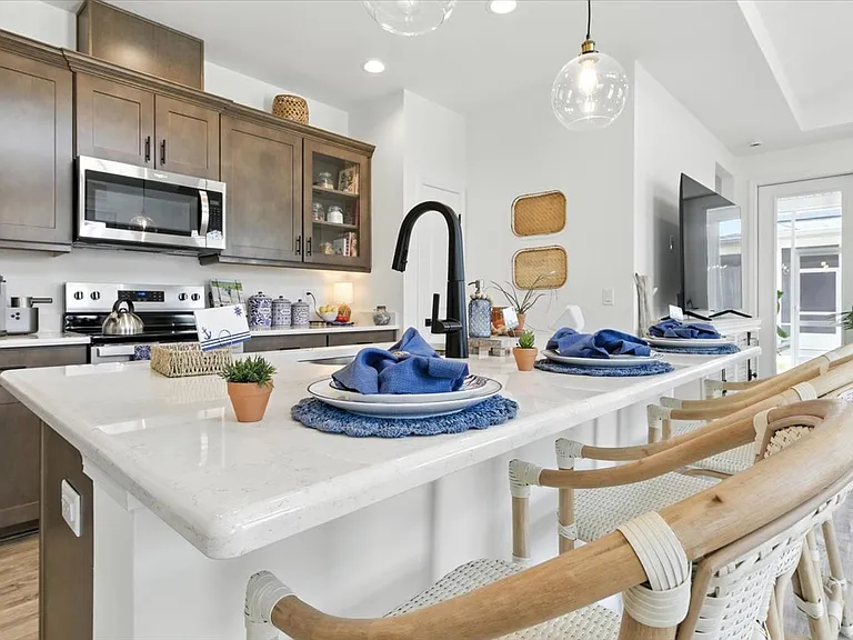 91 Salty Fin Dr — Photo 22