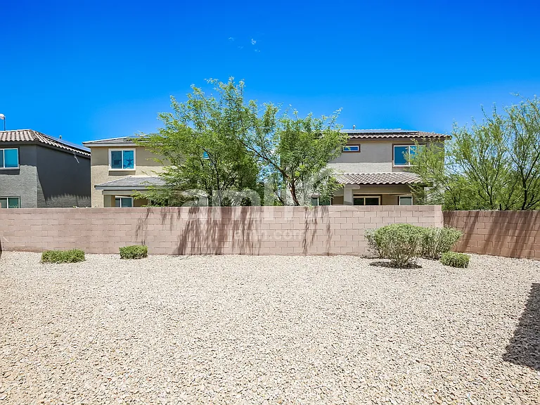 2730 Stormy Star Ave — Photo 31
