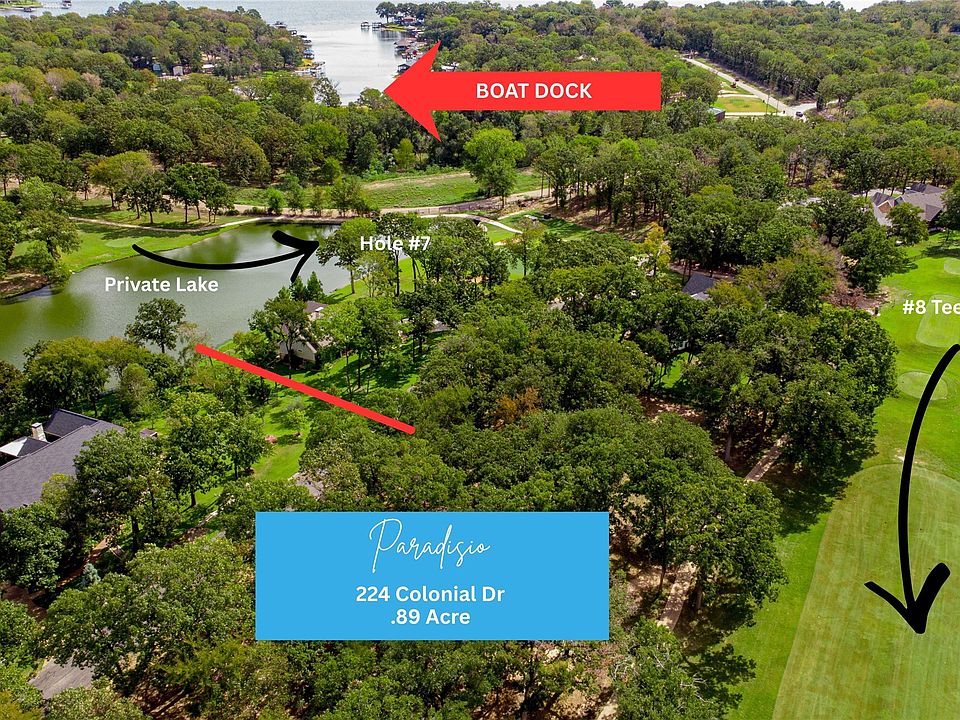 1st image of 224 Colonial Dr