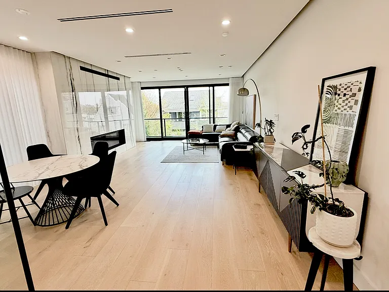 7 Adelaide Pl — Photo 9
