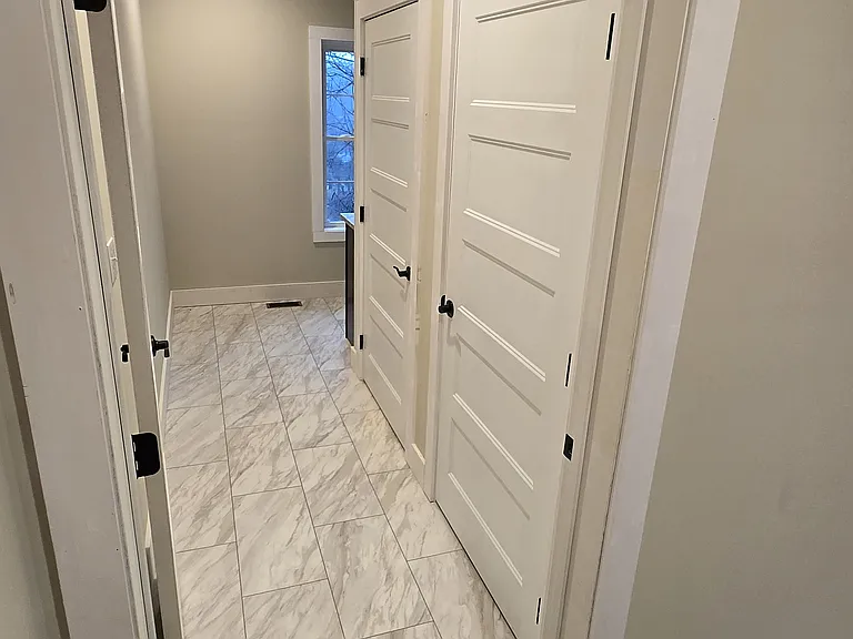714 Dugger Rd — Photo 8