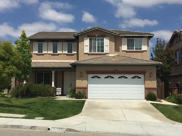 1st image of 26310 Jonah Way